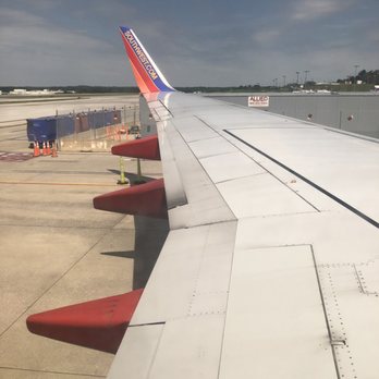 Southwest Airlines - Airlines Near Me - Baltimore, Maryland Southwest Airlines - Airlines Near Me - Baltimore, Maryland