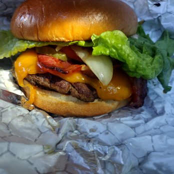 Rockit Char Grill - Burgers Near Me - Hayward, California Rockit Char Grill - Burgers Near Me - Hayward, California