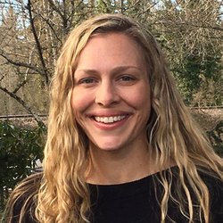 Therapeutic Associates Lake Oswego Physical Therapy - Stacy Parsons Office Manager