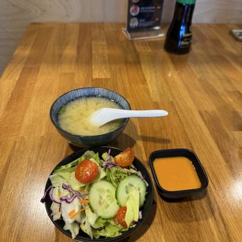 I Luv Sushi Too - Sushi Bars Near Me - Orange, California I Luv Sushi Too - Sushi Bars Near Me - Orange, California