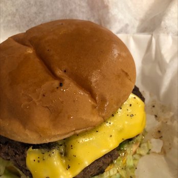 Maverick Travel Center - Cheeseburger - Mexican Near Me - Santo, Texas Maverick Travel Center - Cheeseburger - Mexican Near Me - Santo, Texas
