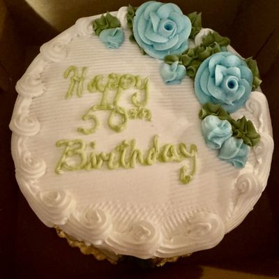 Klemm's Bakery by null