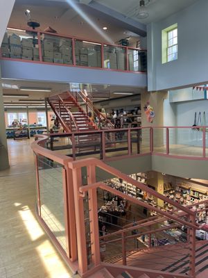 Paper Source by null