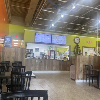 Bulgogi Korean Bistro - Korean Near Me - Edmond, Oklahoma Bulgogi Korean Bistro - Korean Near Me - Edmond, Oklahoma