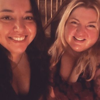 Old Glory - Table for 2 , served right away - Cocktail Bars Near Me - Nashville, Tennessee
