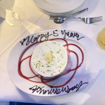 Ocean 48 - Triple Layer Key Lime Pie - Seafood Near Me - Newport Beach, California Ocean 48 - Triple Layer Key Lime Pie - Seafood Near Me - Newport Beach, California