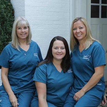 Deem Dentistry - General Dentistry Near Me - Washington, Indiana Deem Dentistry - General Dentistry Near Me - Washington, Indiana