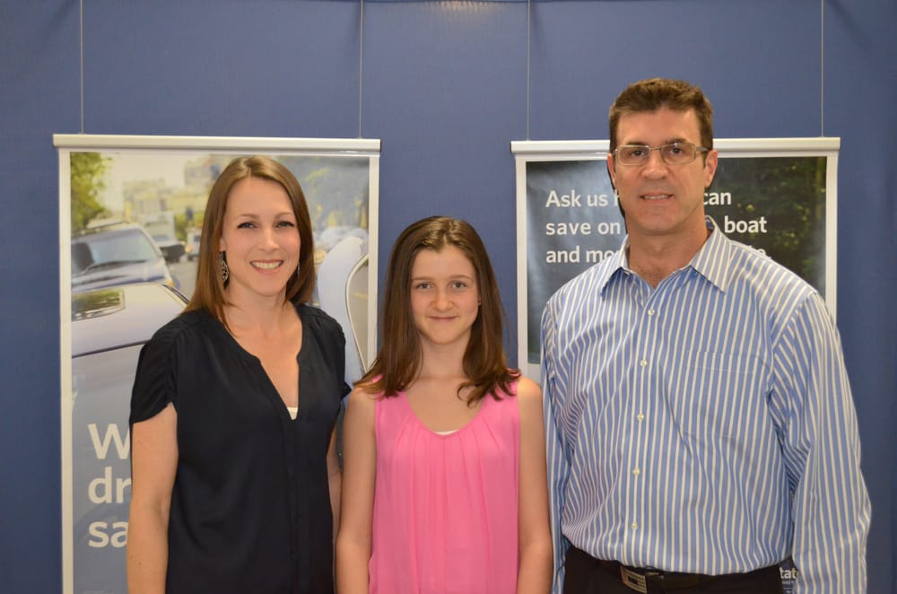 ZIMMERMAN LORRAINE INS 24 Photos 7501 N Federal Hwy, Boca Raton