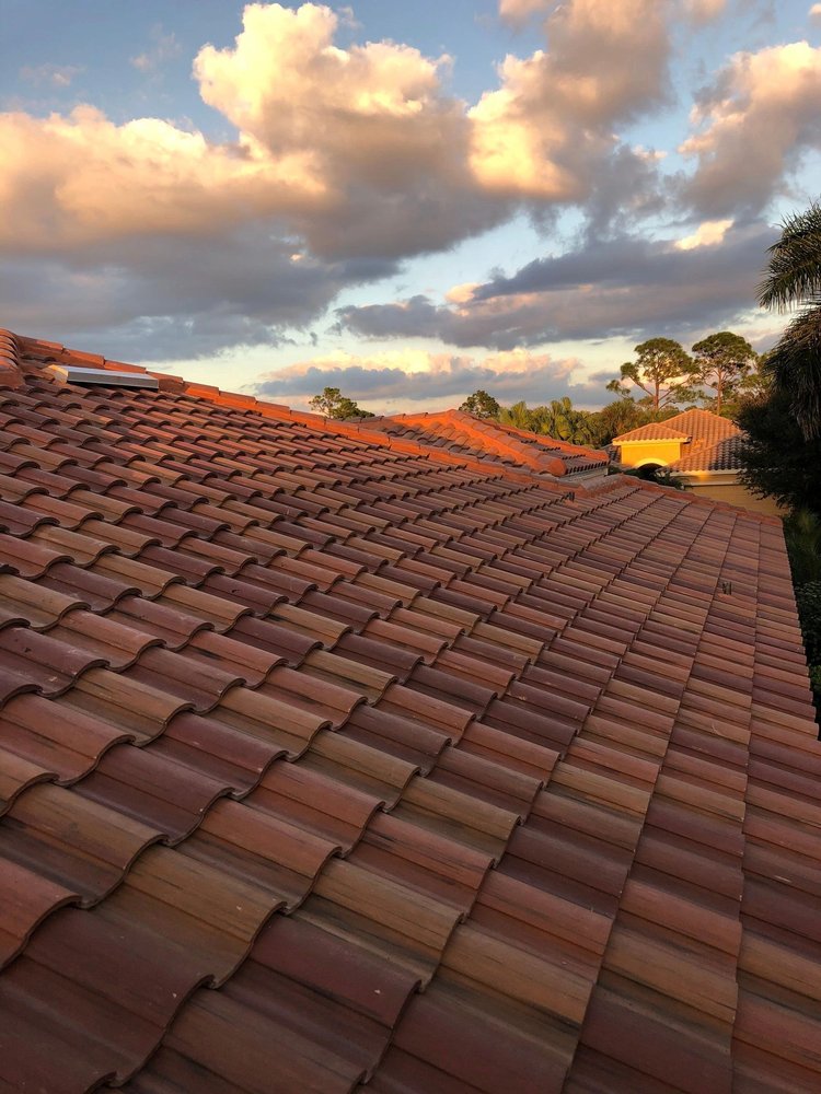 Slide of Allied Contractors Group