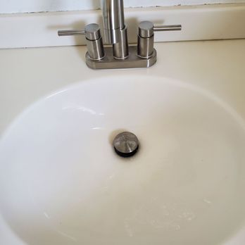 Realtors Choice Construction - New sinks on existing countertops - General Contractors Near Me - Castro Valley, California Realtors Choice Construction - New sinks on existing countertops - General Contractors Near Me - Castro Valley, California