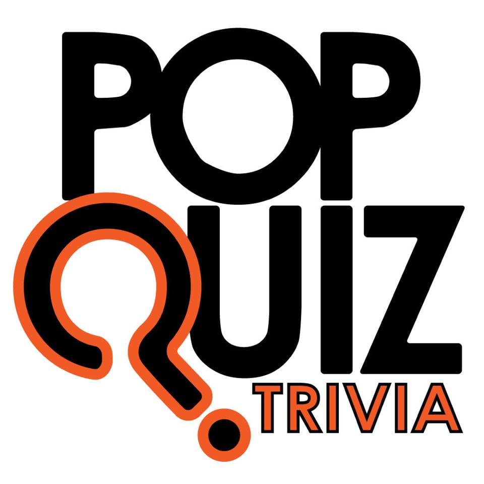 POP QUIZ TRIVIA 12 Reviews 8082 Adams Ave, Huntington Beach