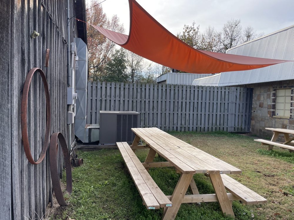 KOPPERKETTLE SMOKEHOUSE Updated October 2024 24 Photos & 13