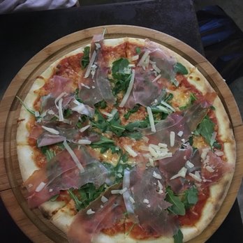 Pizzeria Jacomax - Italian Near Me - Hong Kong, HK Pizzeria Jacomax - Italian Near Me - Hong Kong, HK