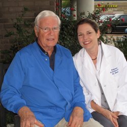 Marla Magness-Myers, DDS, MS - Magness Orthodontics