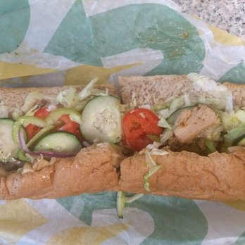 Subway - Sandwiches Near Me - Sunnyvale, California Subway - Sandwiches Near Me - Sunnyvale, California
