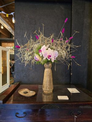 Kyoto Art & Antiques by null