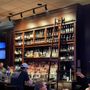 1930 Cigar Bar