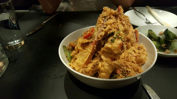 Momofuku by null