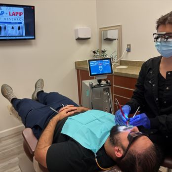 Select Dental Group - General Dentistry Near Me - Plymouth, Michigan Select Dental Group - General Dentistry Near Me - Plymouth, Michigan