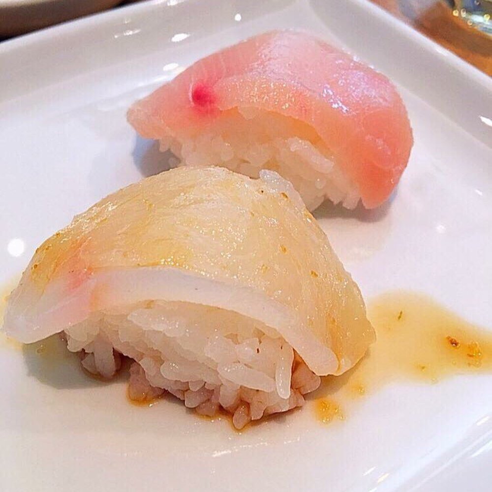 SUGARFISH | Pasadena - Japanese Near Me - Pasadena, California SUGARFISH | Pasadena - Japanese Near Me - Pasadena, California
