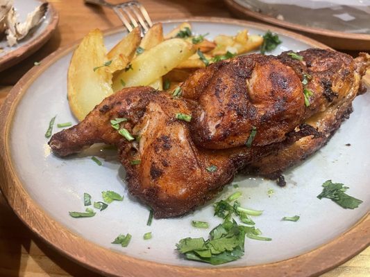 Tun Lahmajo by null Tun Lahmajo by null