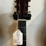 Photo of Carter Vintage Guitars