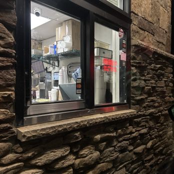 Cook Out - Drive Thru Window - Fast Food Near Me - Rocky Mount, North Carolina Cook Out - Drive Thru Window - Fast Food Near Me - Rocky Mount, North Carolina