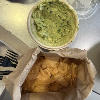 Java Burrito Company - chips and guac - Mexican Near Me - Hilton Head Island, South Carolina Java Burrito Company - chips and guac - Mexican Near Me - Hilton Head Island, South Carolina