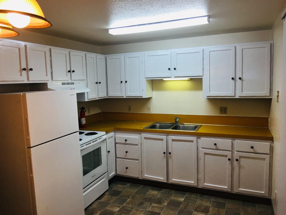 Slide of Northwest Renovation Services