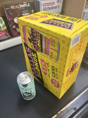 Sprouts Farmers Market by null