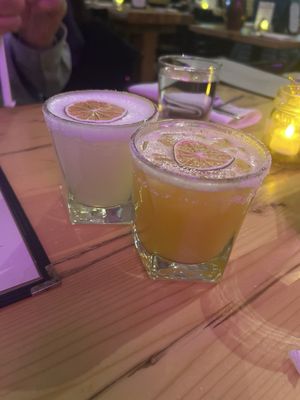 Maizal Restaurant by null