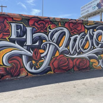 L & J Cafe - EL PASO LOVE - Mexican Near Me - El Paso, Texas L & J Cafe - EL PASO LOVE - Mexican Near Me - El Paso, Texas