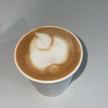 Rival Bros Coffee - macchiato - Coffee & Tea Near Me - Philadelphia, Pennsylvania Rival Bros Coffee - macchiato - Coffee & Tea Near Me - Philadelphia, Pennsylvania