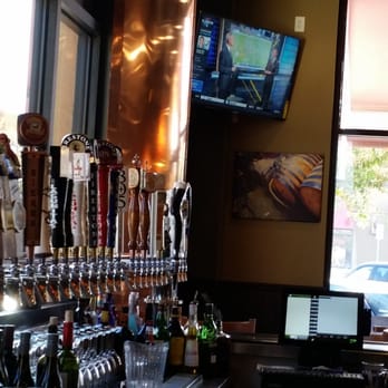 Dj’s Restaurant & Taphouse - Beer. Gotta come back to try. - Pizza Near Me - Manteca, California Dj’s Restaurant & Taphouse - Beer. Gotta come back to try. - Pizza Near Me - Manteca, California