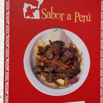 Sabor a Peru - Looks good - Peruvian Near Me - Covina, California Sabor a Peru - Looks good - Peruvian Near Me - Covina, California