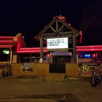 The Seafood Boat - Seafood Near Me - Houston, Texas The Seafood Boat - Seafood Near Me - Houston, Texas
