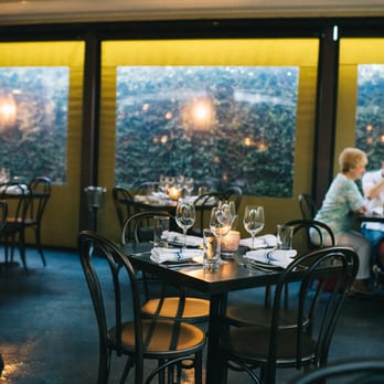 Avo - Italian Near Me - New Orleans, Louisiana Avo - Italian Near Me - New Orleans, Louisiana