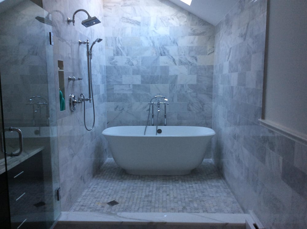 Slide of DLR Plumbing & Heating