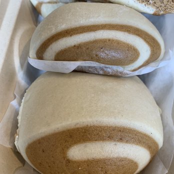 Bao Bei - Taiwanese Near Me - Rockville, Maryland Bao Bei - Taiwanese Near Me - Rockville, Maryland