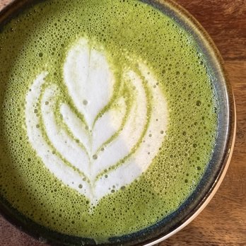 Le Caravane Café - Cafes Near Me - Montreal, Quebec Le Caravane Café - Cafes Near Me - Montreal, Quebec