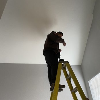 mc=e3 Electric - Electricians Near Me - Los Angeles, California