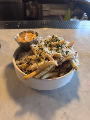 Pennyroyal by null Pennyroyal by null