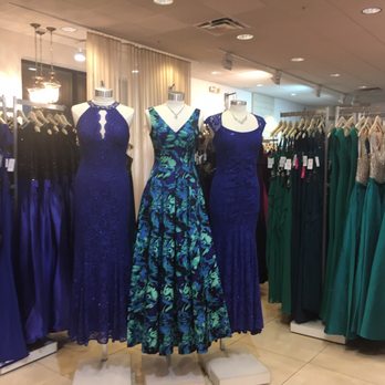 Camille La Vie - Accessories Near Me - Orlando, Florida Camille La Vie - Accessories Near Me - Orlando, Florida