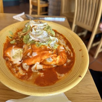 Pepe's Mexican Restaurant - Ground beef burrito - Mexican Near Me - Goleta, California Pepe's Mexican Restaurant - Ground beef burrito - Mexican Near Me - Goleta, California