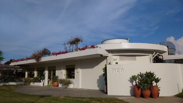 Fico by null