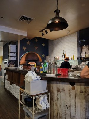 Sotto Le Stelle by null Sotto Le Stelle by null