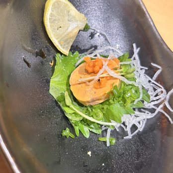 Momoyama - Ankimo - Sushi Bars Near Me - Portland, Oregon Momoyama - Ankimo - Sushi Bars Near Me - Portland, Oregon