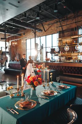 Warehouse 72 by null