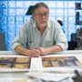 Photo of Artistic Pursuits - Photography and Fine Art Printing