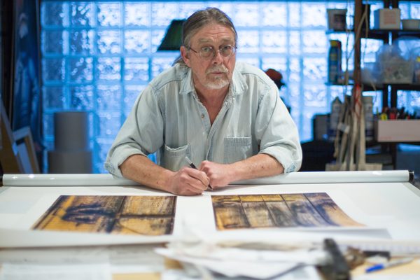 Artistic Pursuits-Photography and Fine Art Printing